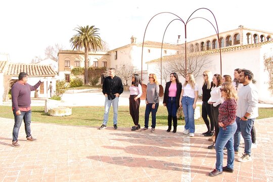 Tour image 6