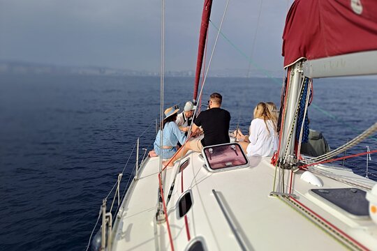 Tour image 11