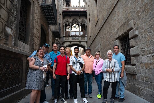 Tour image 12