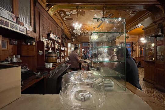 Tour image 11