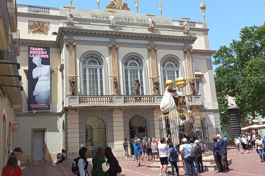 Tour image 2