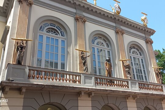 Tour image 5