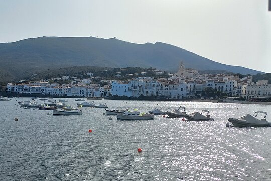 Tour image 6