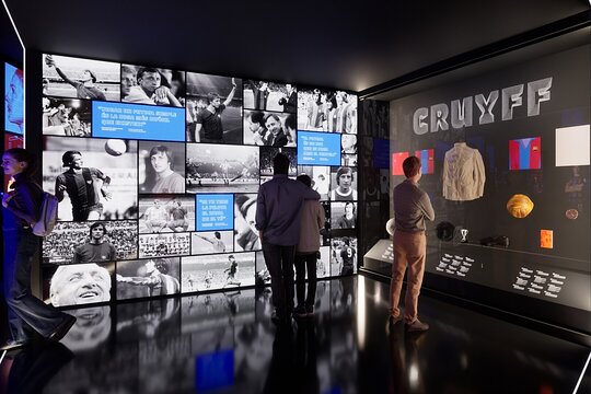 Tour image 5