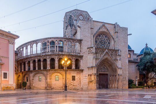 Tour image 6