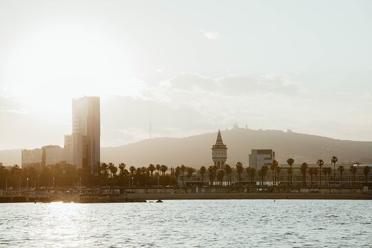 Tour image 11