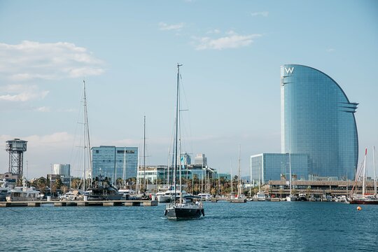 Tour image 14