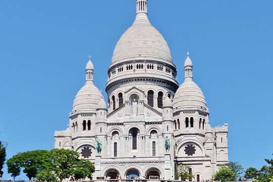 Tour image 1