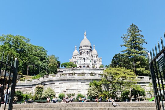 Tour image 2