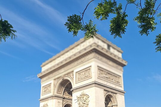 Tour image 4