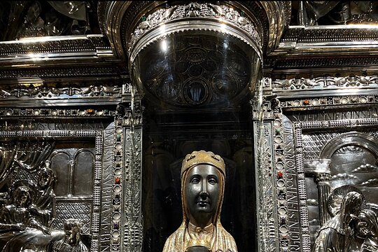 Tour image 2