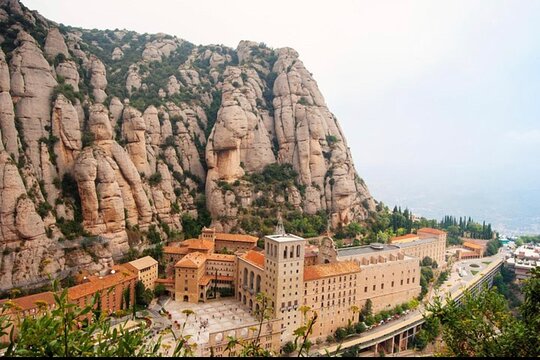 Tour image 2