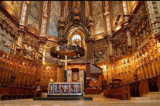 Tour image 10