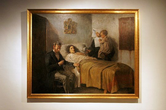 Tour image 6