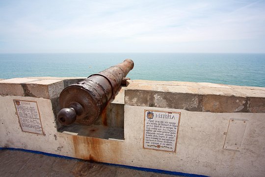 Tour image 7