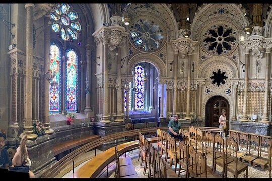 Tour image 1