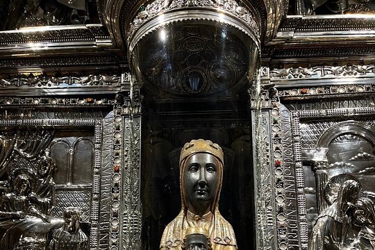 Tour image 9
