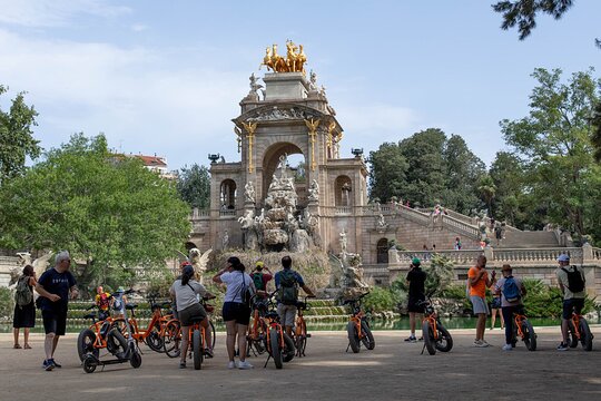 Tour image 5