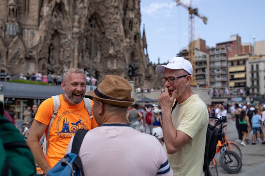 Tour image 7