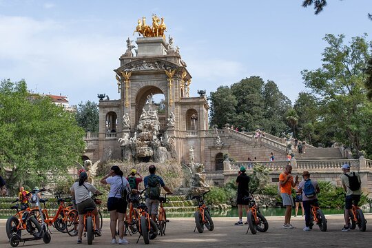 Tour image 1