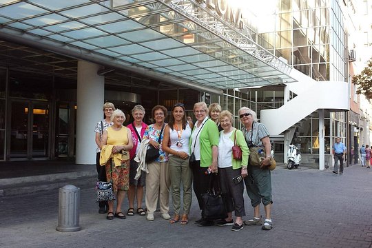 Tour image 2