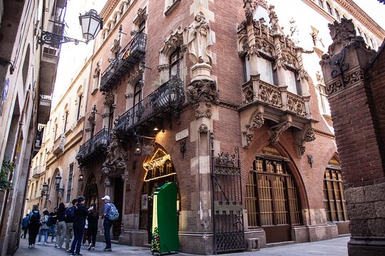 Tour image 13