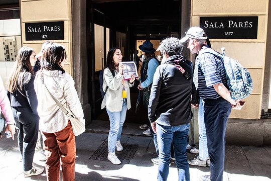 Tour image 3