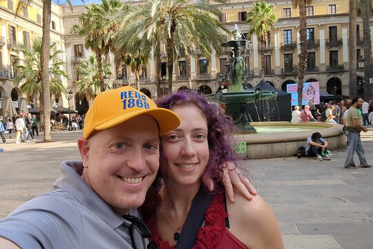 Tour image 10