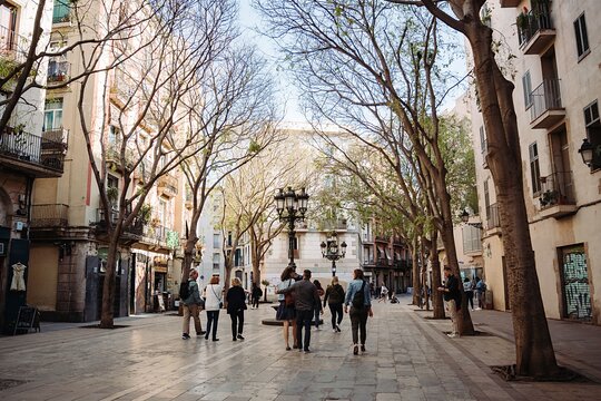 Tour image 11