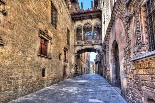 Tour image 7