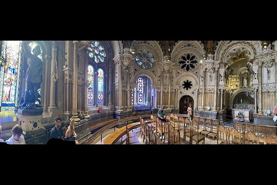 Tour image 7