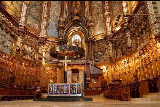 Tour image 10