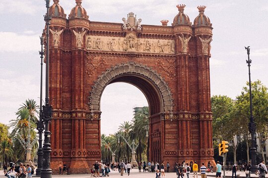 Tour image 2