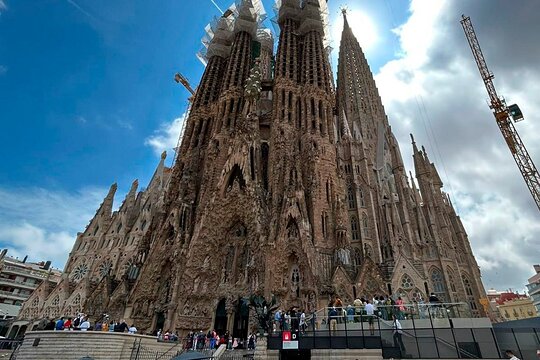 Tour image 5