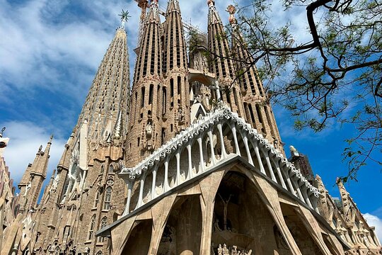 Tour image 7