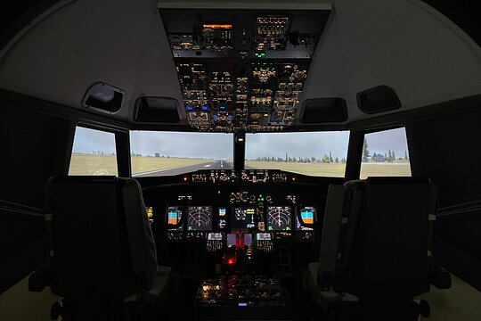 Tour image 1