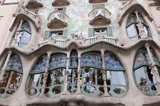 Tour image 1