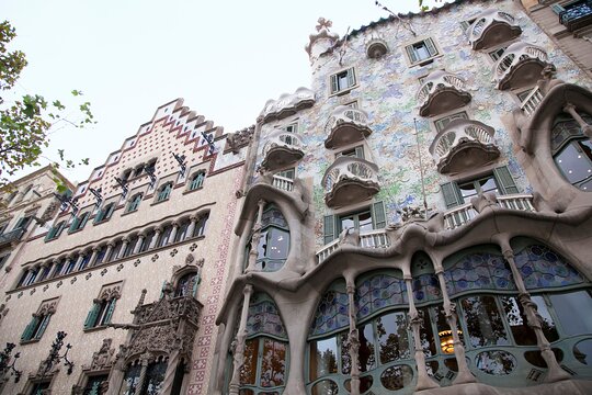 Tour image 5