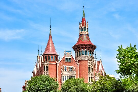 Tour image 9