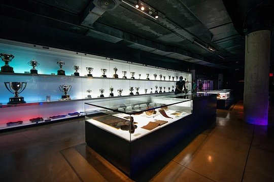 Tour image 5