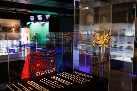 Tour image 6