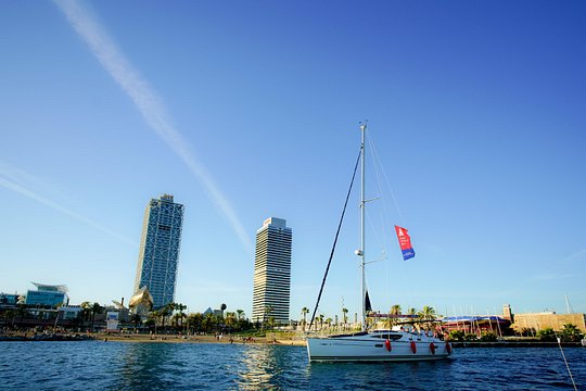 Tour image 11