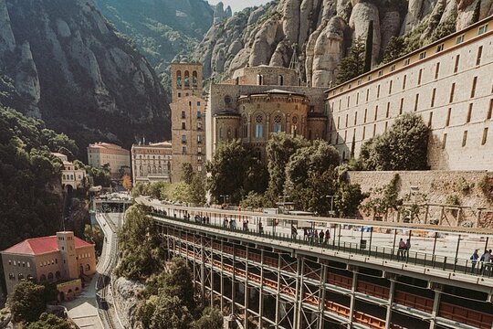 Tour image 10
