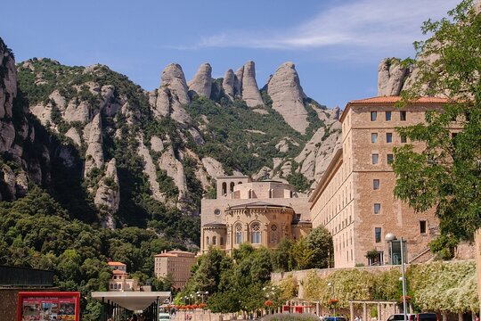 Tour image 1