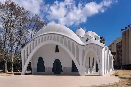 Tour image 3
