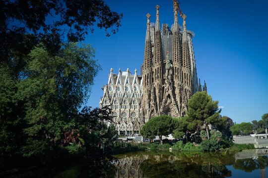 Tour image 6