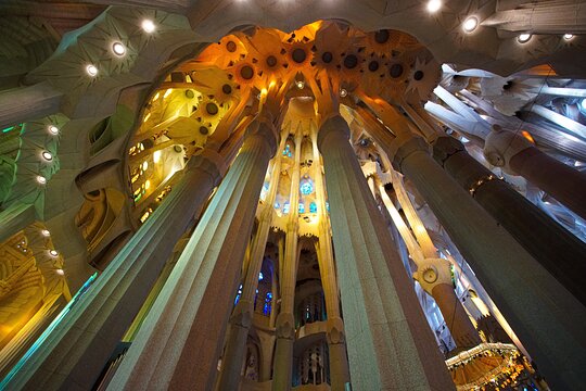 Tour image 5