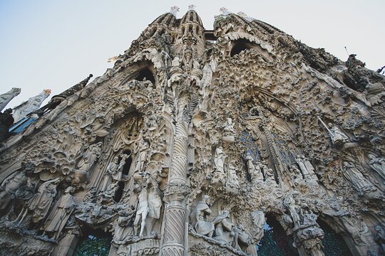 Tour image 7