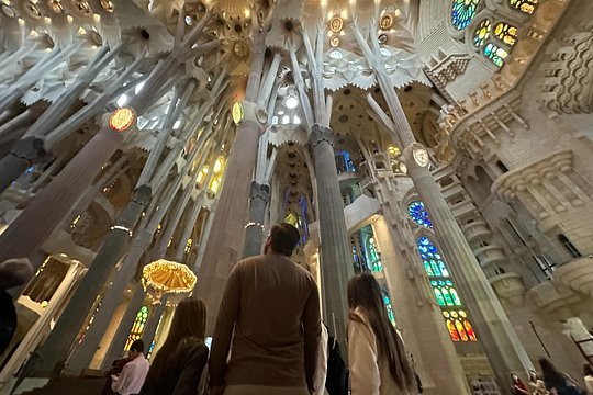 Tour image 1