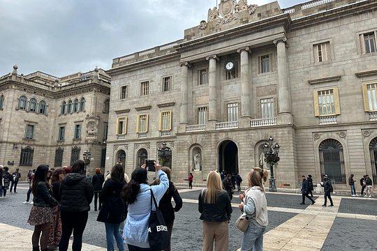 Tour image 3